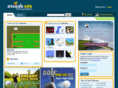 topgolfgames.com