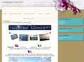 tourismconcept.biz