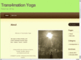 trans4mationyoga.net