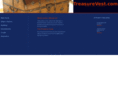 treasurevest.com