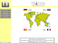 tricon-online.com