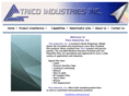 tricosf.com