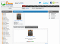 tshirt-exchange.com
