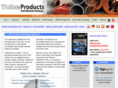 tubeproductsinternational.com