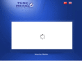 tuncgeridonusum.com