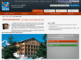 ucpa-2alpes-venosc.com