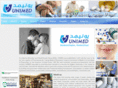 unimed-uae.com