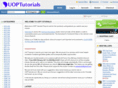 uoptutorials.com
