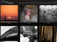 urbannaturephotography.com