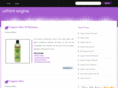 urlhtml.com