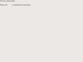 valjeanstudio.com