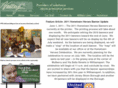 valleypreventionservices.org