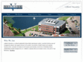 valmarksecurities.com