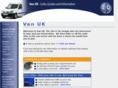 van-uk.co.uk