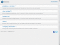 verisign-nds.com