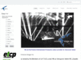 victoriastage.com
