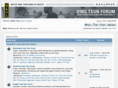 vingtsunforum.com