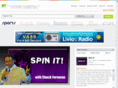 voiceamericasports.com