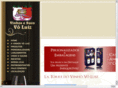 voluiz.com