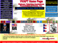 vvaft.org