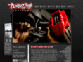 walnutcreekcustoms.com