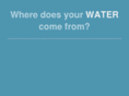 waterskool.com
