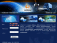 webflotte.com