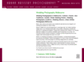 weddingphotosmelbourne.com.au