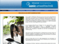 well-rehabilitation.com