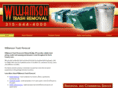 williamsonstrash.com