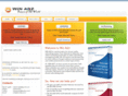 winadz.com