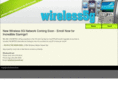 wireless5g.net