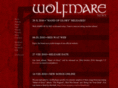 wolfmare.com