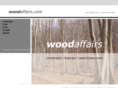 woodaffairs.com