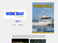 workboats.co.nz