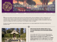 wshphs.org