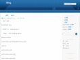 x5u.net