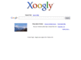 xoogly.com