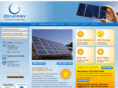 zenergyguide.com