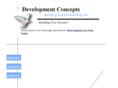 4himconstruction.com