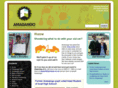 FriendsOfAmasangoSchools.org.uk