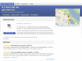 a1sewcfaftminneapolis.com