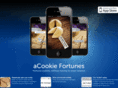 acookie.info