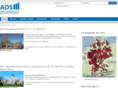 ads-sportverwaltung.de