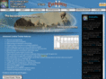 advancedcombattracker.com