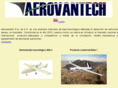 aerovantech.com