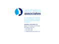 aestheticsassociates.com