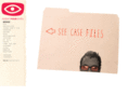 agentfoureyes.com
