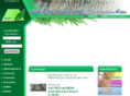 agrofiber.net