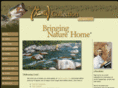 alagnew.com